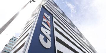 Auxílio emergencial: Caixa libera 2ª parcela para nascidos em agosto