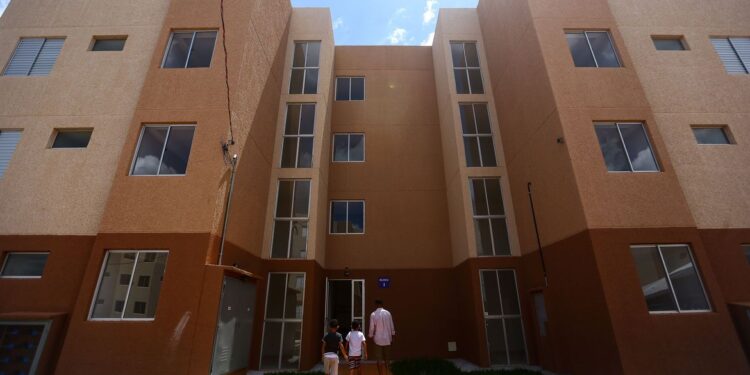 Inquilinos apostam na renegociação de alugueis para afastar a crise