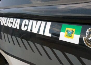 Estado deve garantir equipe para funcionamento de delegacias na comarca de Goianinha