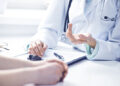 Covid-19: negada liminar para funcionamento de clínica médica que não presta serviço de urgência e emergência