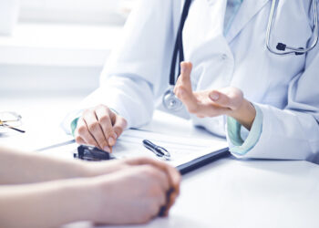 Covid-19: negada liminar para funcionamento de clínica médica que não presta serviço de urgência e emergência