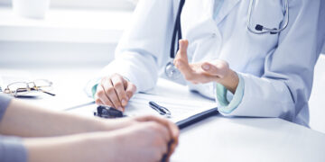 Covid-19: negada liminar para funcionamento de clínica médica que não presta serviço de urgência e emergência