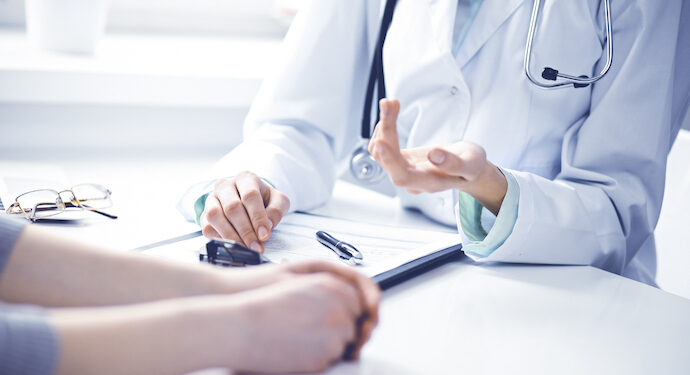 Covid-19: negada liminar para funcionamento de clínica médica que não presta serviço de urgência e emergência