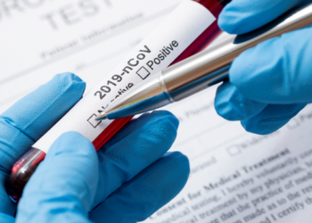 TCU determina que Ministério da Saúde informe tempestivamente sobre contratações de enfretamento à Covid-19