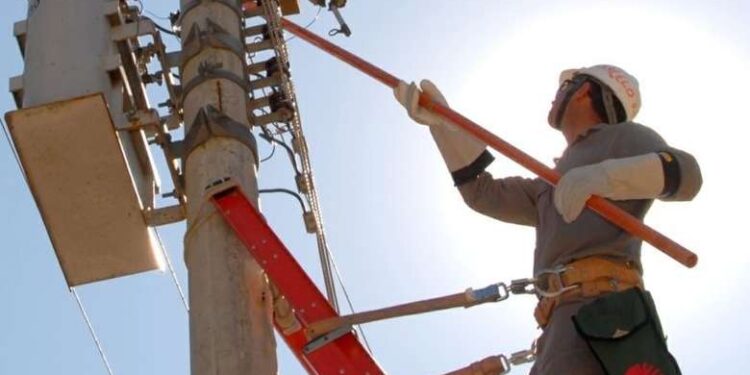 Covid-19: mantida decisão que proíbe corte de energia para setor hoteleiro por 60 dias