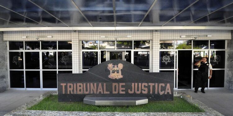 TJ/RN decide que irregularidades praticadas em gestões anteriores não impedem a assinatura de novos convênios