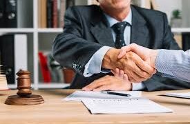 Pré-conferência do Plano Diretor de Natal,terá audiência de conciliação no dia 03/07