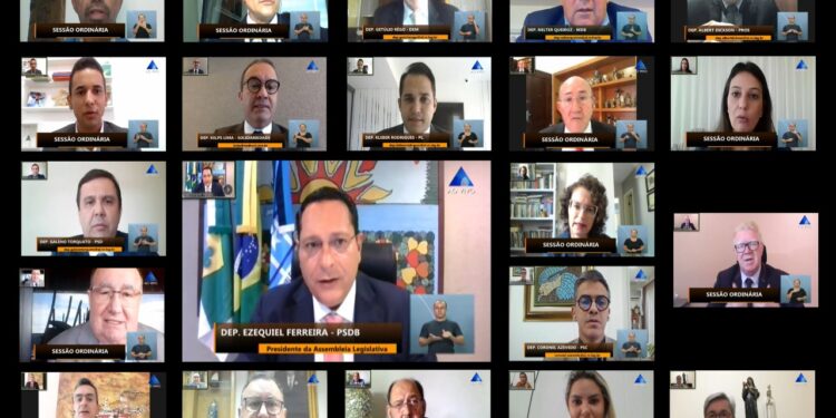 Manobra regimental suspende trabalhos da CPI da Arena das Dunas