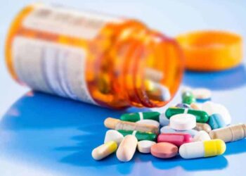 STJ condena laboratório por produzir medicamento que causou compulsão por jogos em paciente