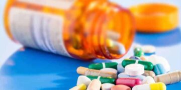 STJ condena laboratório por produzir medicamento que causou compulsão por jogos em paciente