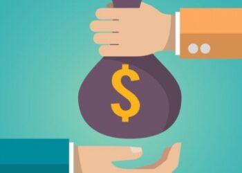 Valor de empréstimo consignado é penhorável, salvo se destinado à subsistência do trabalhador