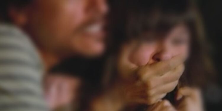 Em julgamento de caso envolvendo crimes sexuais, TJ/RN demonstra importância do depoimento da vítima