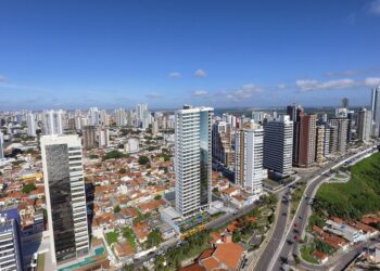 Pré-conferência de revisão do Plano Diretor de Natal tem novas datas definidas pelo Núcleo Gestor