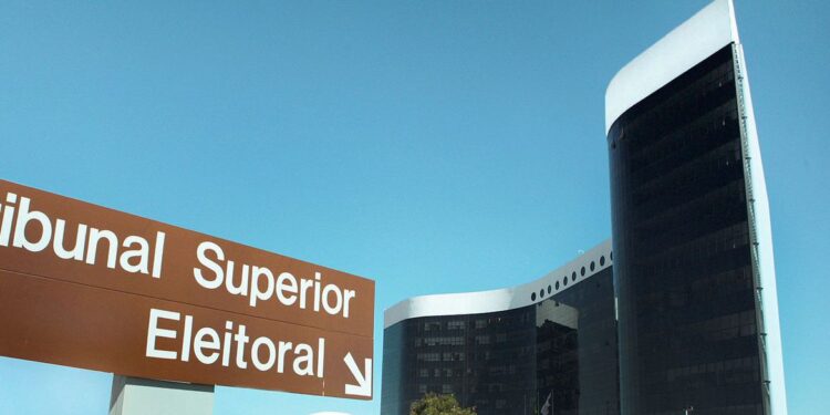 Divulgados novos valores que serão destinados aos partidos políticos através do fundo eleitoral