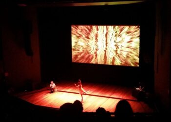 Política Senado aprova liberação de R$ 3 bi para ajudar setor cultural