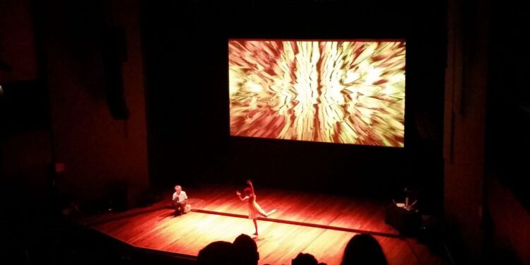 Política Senado aprova liberação de R$ 3 bi para ajudar setor cultural