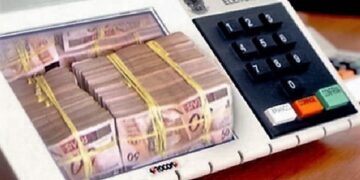 TSE define divisão de recursos do Fundo Especial de Financiamento de Campanha