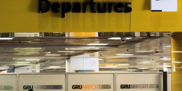 Ministério da Justiça estuda maneira de consumidor não ser prejudicado em programas de milhas