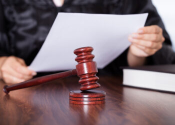 Terceira Seção do STJ fixa condições para exame de habeas corpus quando já interposto recurso pela defesa