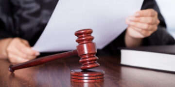 Terceira Seção do STJ fixa condições para exame de habeas corpus quando já interposto recurso pela defesa