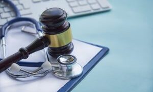 Criança com Síndrome de West e autismo terá tratamento custeado por plano de saúde, determina TJ/RN