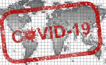 Transparência de gastos na pandemia: Prefeituras devem indicar representantes para capacitação da plataforma Fiscaliza-RN
