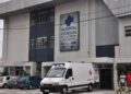 Estado é impedido de condicionar pagamento de aluguéis à regularidade fiscal de empresa