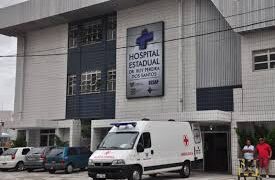Estado é impedido de condicionar pagamento de aluguéis à regularidade fiscal de empresa