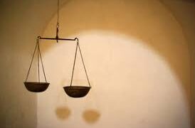 Princípio do juiz natural, uma garantia de imparcialidade