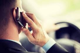 Ação penal por injúria não se justifica em caso de ofensa ouvida acidentalmente em extensão do telefone