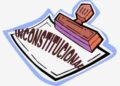 Dispositivo que autoriza regime de jornada 12h/36h por acordo individual é inconstitucional, diz MPF