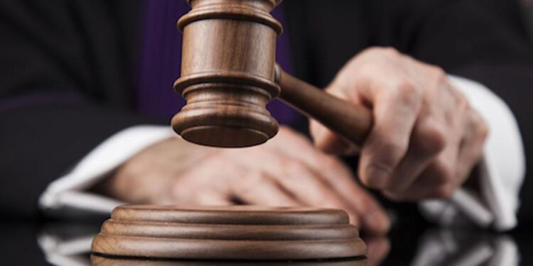 Mantida condenação de Shopping de Natal por ter impedido a entrada de adolescente