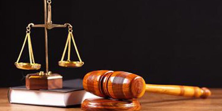 Justiça condena ex-prefeito de Currais Novos e auxiliares por contratação irregular de de atração para carnaval