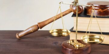 Autores de estelionato têm condenação mantida após julgamento em segunda instância