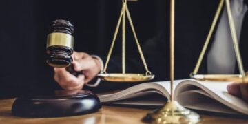 Justiça poderá indicar administradores para bens confiscados