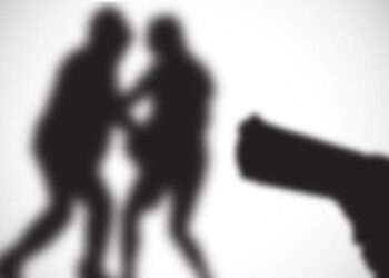 Câmara Criminal mantém condenação de acusados de tentativa de latrocínio contra policial