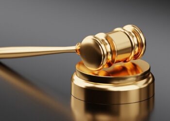 Município tem recurso negado contra suspensão de lei que concede gratuidade em estacionamentos