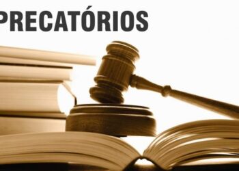 Direito de preferência não pode ser reconhecido mais de uma vez no mesmo precatório