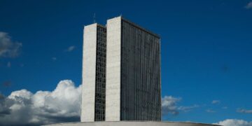 Câmara aprova teleatendimento para fisioterapia e terapia ocupacional