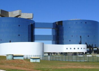 Covid-19: Câmara do MPF instaura procedimento para apurar exclusão de dados divulgados pelo Ministério da Saúde