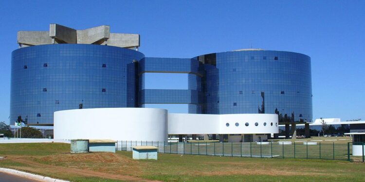 Covid-19: Câmara do MPF instaura procedimento para apurar exclusão de dados divulgados pelo Ministério da Saúde