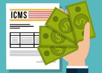 Covid-19: negado pedido feito por lojas de roupas para suspender a exigibilidade de ICMS