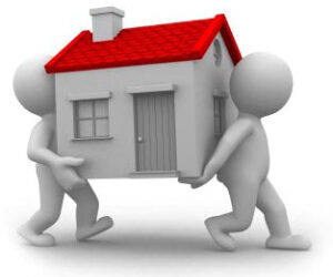 Em caso de transferência de cônjuge por interesse da Administração remoção de servidor deve ser concedida