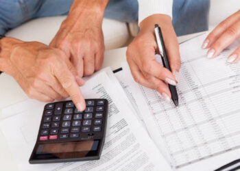 Juros e correção incidem sobre valor de cotas da ex-mulher em empresa encerrada após a separação