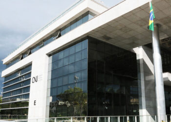 CNJ estabelece condições para retomada dos serviços presenciais do Judiciário
