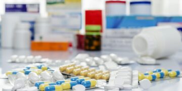 Reajuste nos preços dos remédios em 2020 é mantido pelo STJ