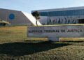 Mediação de sucesso no STJ reforça possibilidade de solução consensual em qualquer fase do processo