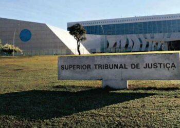 Mediação de sucesso no STJ reforça possibilidade de solução consensual em qualquer fase do processo