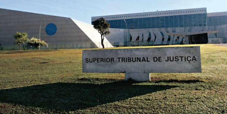 Mediação de sucesso no STJ reforça possibilidade de solução consensual em qualquer fase do processo