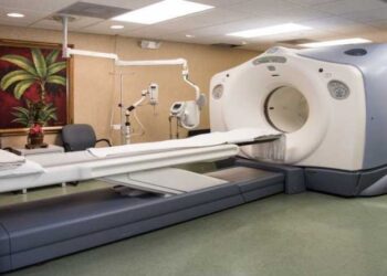 Estado é condenado a disponibilizar exame para paciente em tratamento contra o câncer